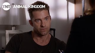 Animal Kingdom: Top 10 Moments - Season 2 [RECAP] | TNT