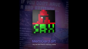 Crusader: No Remorse (1996) #PlayStation #PS1 #PSone #ElectronicArts #OriginSystems