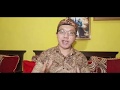 LALAHUTA - Tunggu Apa Lagi (Official Music Video) - YouTube