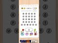 Brain test level 21 #playgame