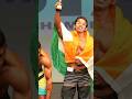 Top 5 youngest fitness youtuber in india  sehaj zailder  obaod pathan khan  singha rajput