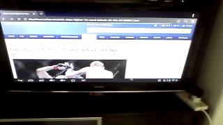 VID20100109_224550