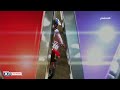 Motocross Save of the Day - Jett Lawrence - Washougal