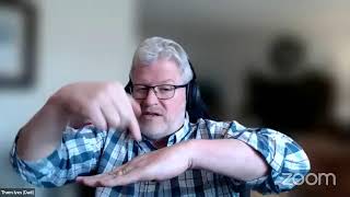 Module 14 - Linear Algebra for Machine Learning