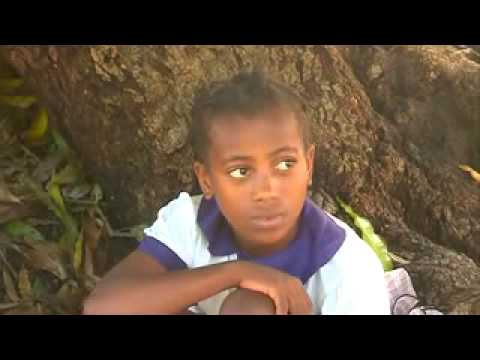 camera iphone 8 plus apk 060 1302 01