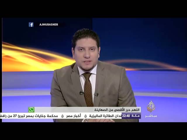 نافذة تفاعلية .. تطورات المشهد السوري