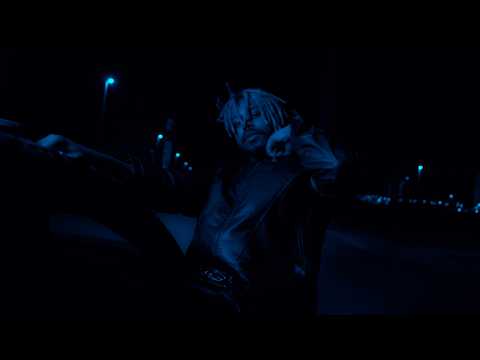 br4vvn - معسب (Official Music Video)