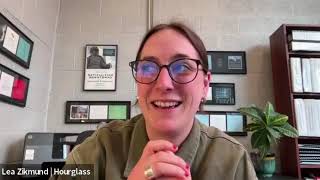 Lancaster Workshop & Tool Library- Listening to Lancaster (S7:E2)