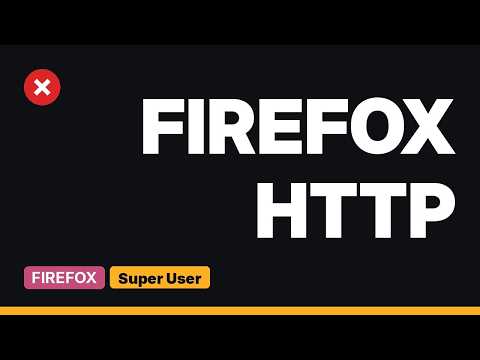Get POST Data From Firefox History? (2 Solutions!!)
