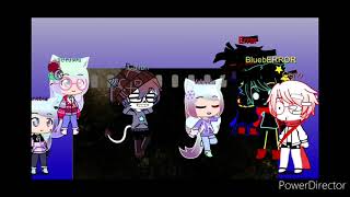 animation dump