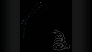 Metallica - Enter sandman But Remastered (by Brady Greene).