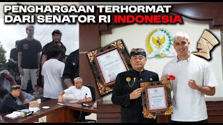 Download Lagu KLARIFIKASI ISU YANG TERJADI KEMARIN DI BALI SILATURAHMI SENATOR RI BALI MP3 Download Lagu KLARIFIKASI ISU YANG TERJADI KEMARIN DI BALI SILATURAHMI SENATOR RI BALI MP3