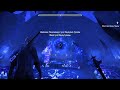 The Elder Scrolls Online #1