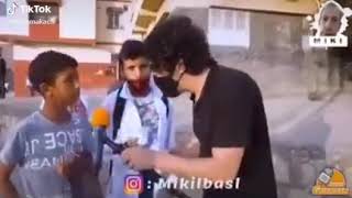 RADI YHRB LIKOM
