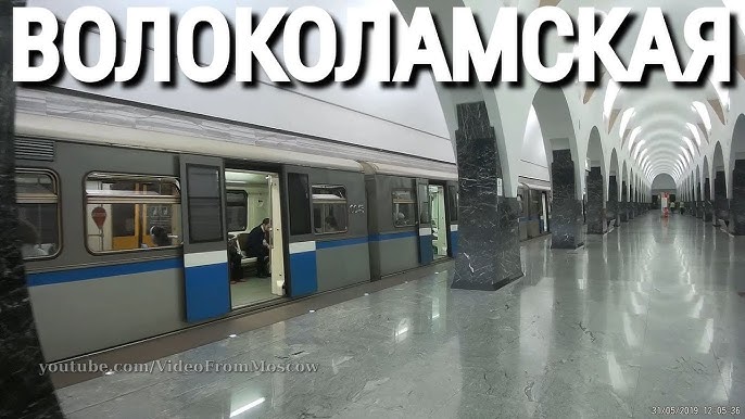 Мен жігітімді консоль ойнап жатқанда ұрдым.