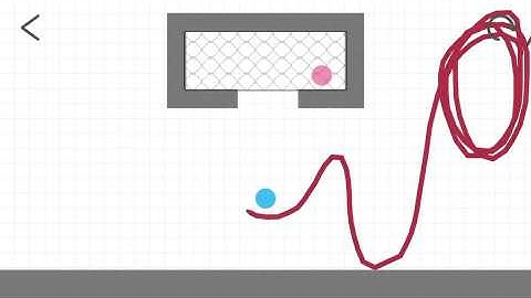 브레인 토트에서 스테이지 269를 클리어 했습니다! http://braindotsapp.com #Brain...