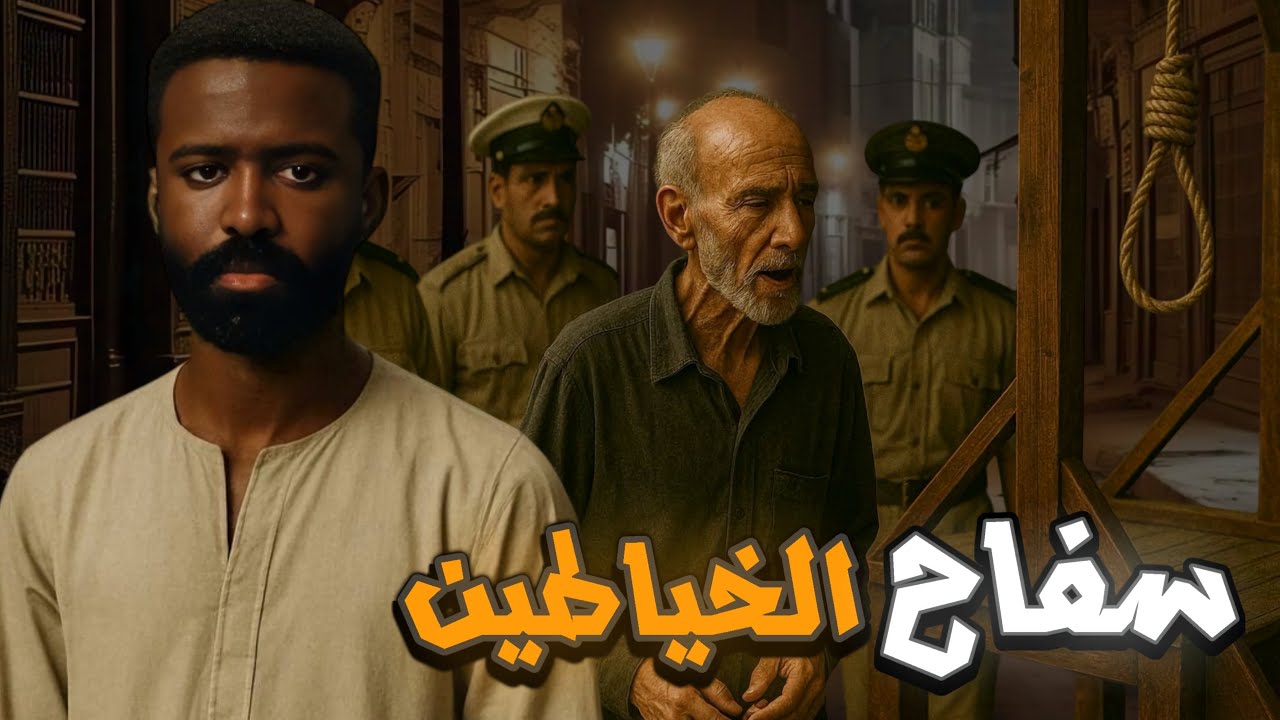 15 طفل اختفوا من حي شبرا في مصر… المجرم كان بينهم طول الوقت!