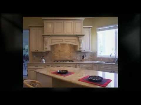 kitchen-remodel-oceanside-ca---760-591-0908-|-kitchen-emporium
