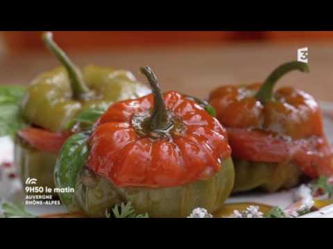 Tomate côtelée : une variété à découvrir pour une touche d'originalité dans vos plats