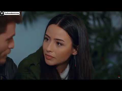 SÖZ 33.BÖLÜM | SEVDİM,SEVİYORUM VE SEVİCEM !!!