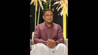 Happy Birthday Dear Saiji