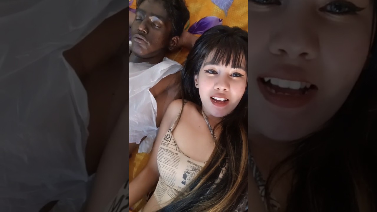 reels banate banate sagar ka hogaya bura hall😓