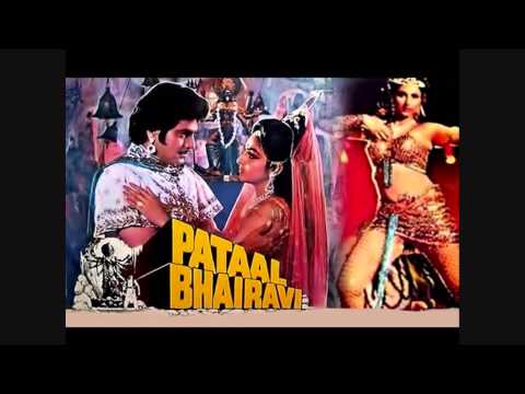 Ek Bechara Phas Gaya - ഏക ബേചാരാ ഫാസ ഗയാ Music Video Thumbnail in Malayalam