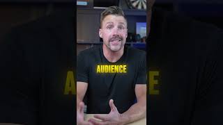 Understanding Your Audience Is KEY To Marketing Success