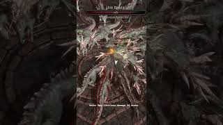 Oniro Rpg limitless Damage Berserker T4 arena