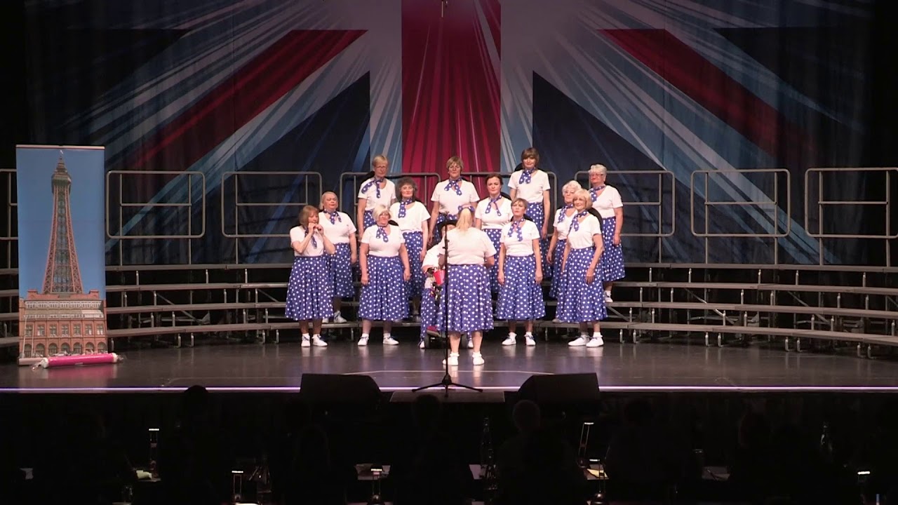 youtube angie be soundwaves youtube angie be soundwaves