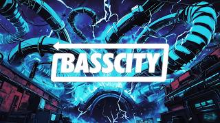 RIOT - Try Again (SPAG Remix) [Dubstep]