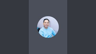 Larga.. Logtu muna gud nyt friends | silent live || Alvin Dimapindan #silentLS