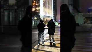 Их, когда USMANOVFCK