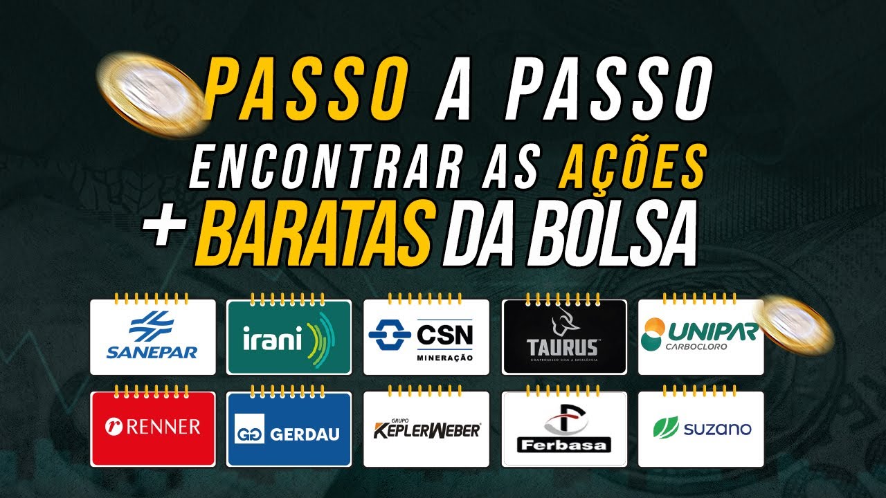 Engenharia do Patrimônio