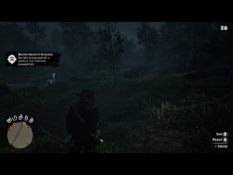 video phone beyonce mp3 Red Dead Redemption 2 Master Hunter Challenge #6 Cougar & Bear Location