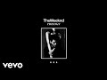 The Weeknd - What You Need (Abel's Version) (Official Audio)