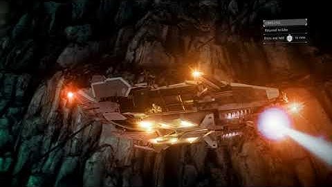 Killzone Shadow Fall Speedrun ELITE Difficulty Chapter 9 The Destroyer Former World Record. 24:41