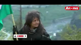 | The Kashmir File Part 1 | Vivek Agnihotri | Anupam Kher movie | Kashmiri Pandit | Bitta Karate |