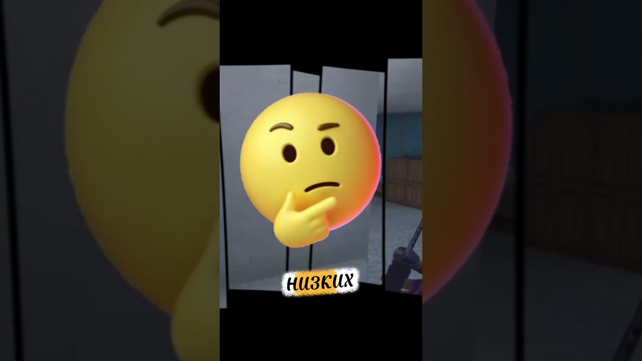 ЭТО ЗНАЮТ ТОЛЬКО ПРОФИ - Standoff 2 