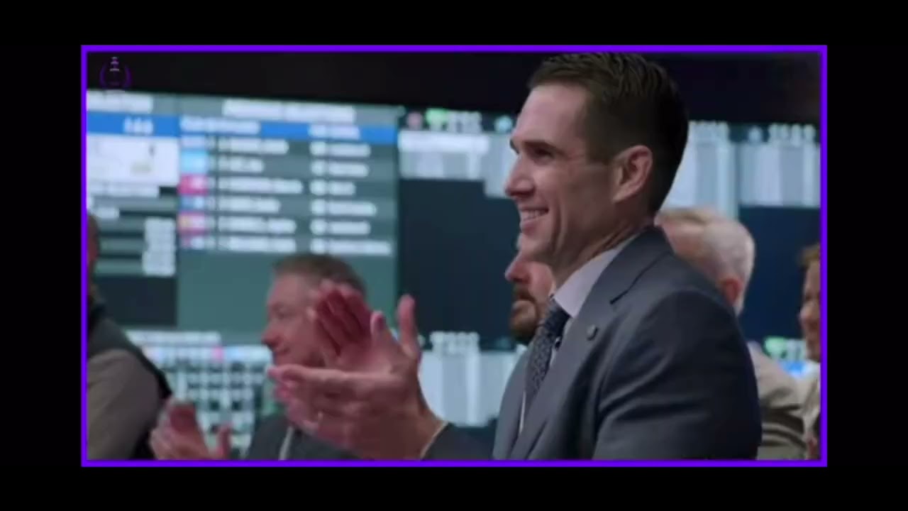 Malik nabers hype NEW TORK GIANTS