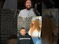 Asmongold Instantly Knew This Woman 💀