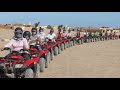 سفارى الغردقة Safari Hurghada عـمـرالـنـجـدى سفارى الغردقة Safari Hurghada عـمـرالـنـجـدى