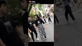 اويلي ياويلي سمعها