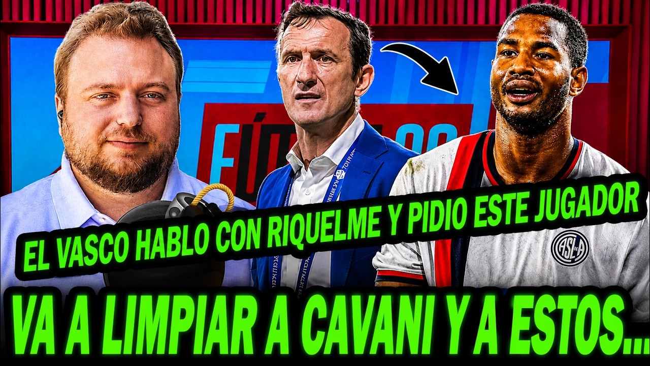Boca y Arruabarrena: refuerzos, depuración y el jugado plan