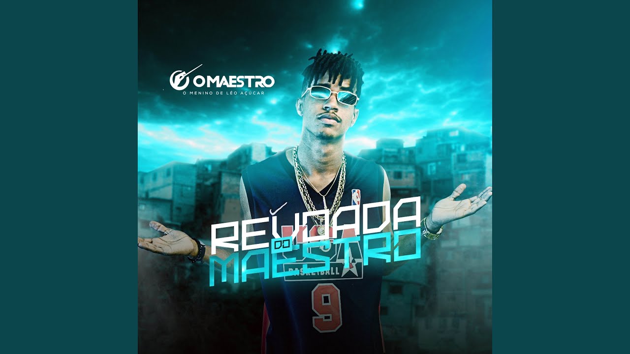 Watch Sequinho Desnutrido on YouTube Watch Sequinho Desnutrido on YouTube