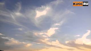Журавли улетели на юг 05/09/2015 Журавли улетели на юг 05/09/2015
