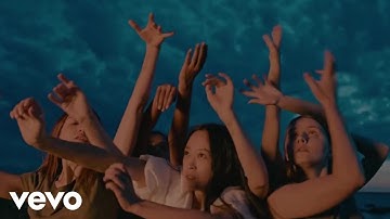 59 Seconds - the pendulum always shifts