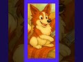 Harmonica Hijinks: Bailey's Colourful Chaos Episode 5