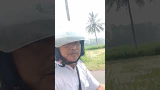 Lihat Aku Sayang Anji