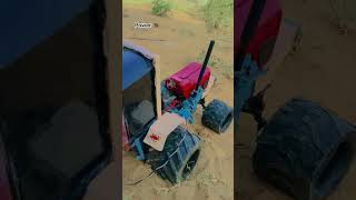 rc sawraj 855 power test kar diya rc mini tata dj setup speaker rc indo farm making video rc rx 60